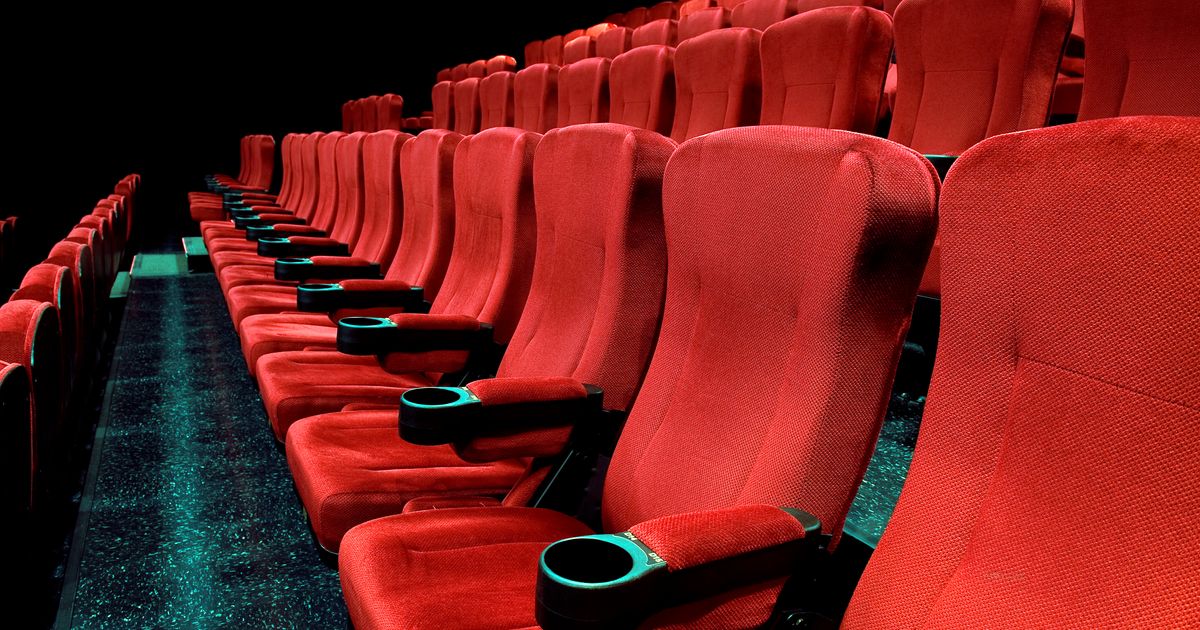 映画館・劇場らの団体、休業要請に声明発表。「他業種に比しても非常に厳しい要請」と是正訴える