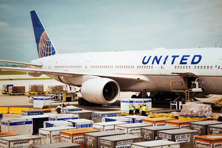 United sent out a request for bids for its kitchen work earlier this year, putting more than 2,000 jobs in limbo.
