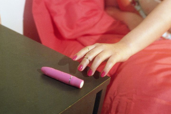 There's no evidence that using a vibrator can permanently desensitize the clitoris. 