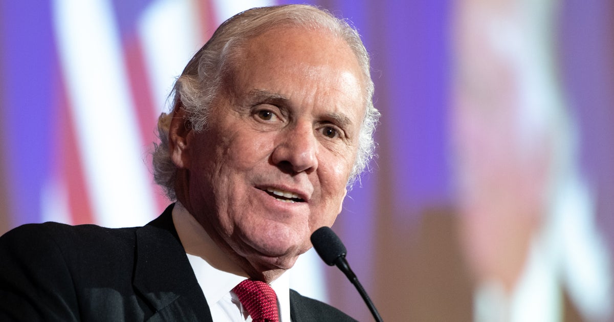 South Carolina 2nd State To Drop Federal Unemployment Benefits