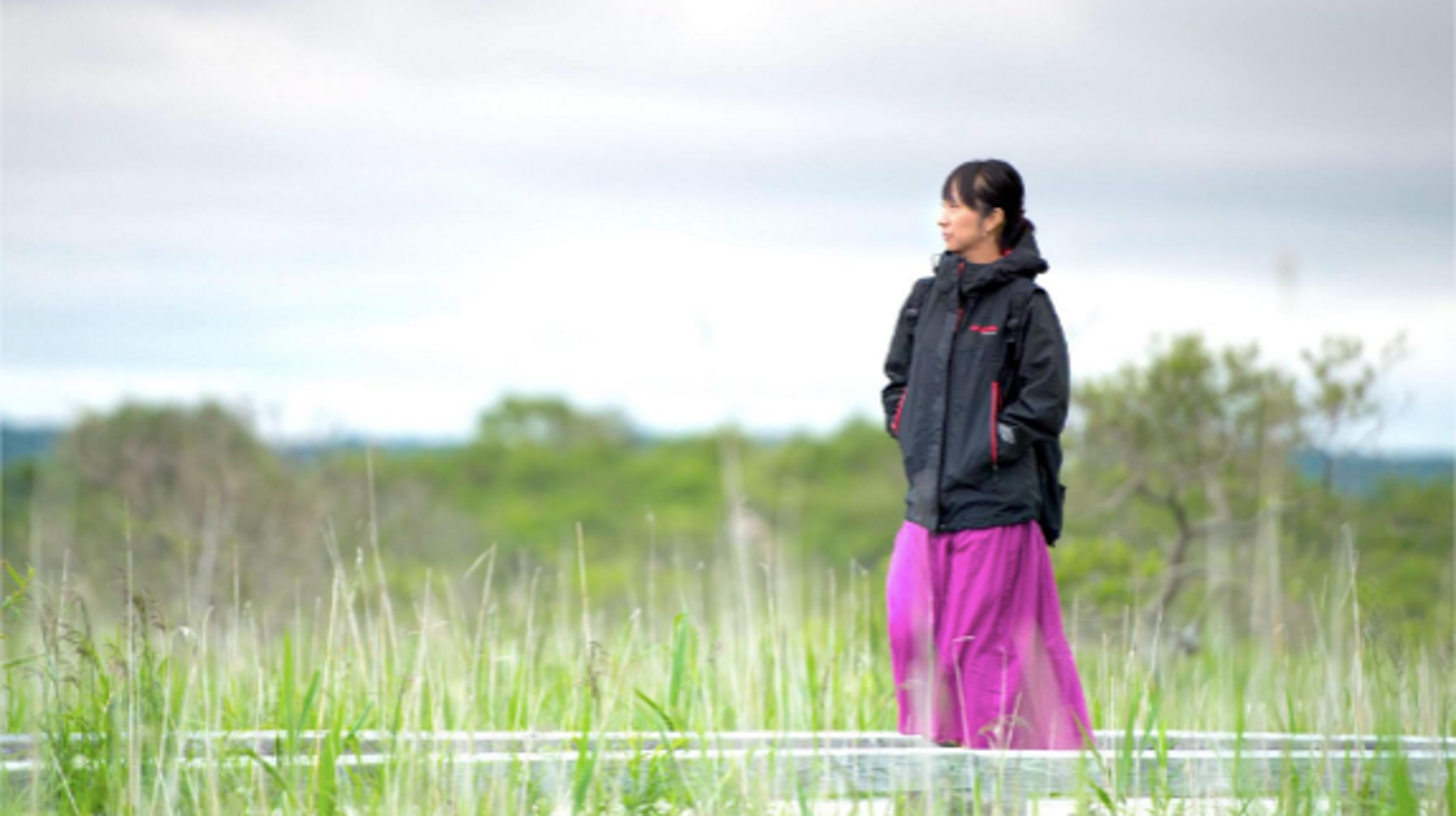 地方だから を理由にしたらそこで負け 彼女が観光クリエイターに至った道のり ハフポスト Life 地方だから を理由にしたらそこで負け 彼女が観光クリエイターに至った道のり ハフポスト Life