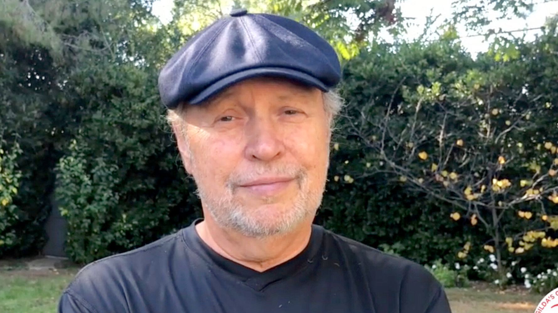 Billy Crystal Calls Comedy A 'Minefield' And It Blows Up In His Face