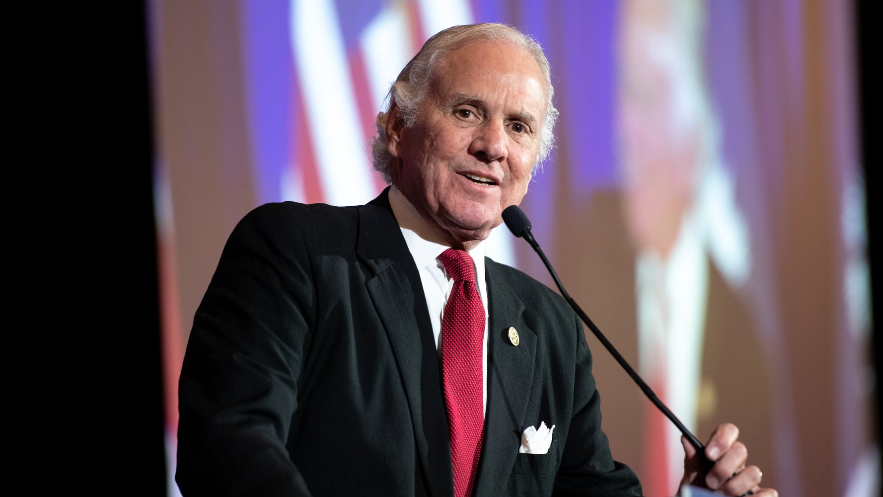 Republicans Declare War On Federal Unemployment Insurance ...