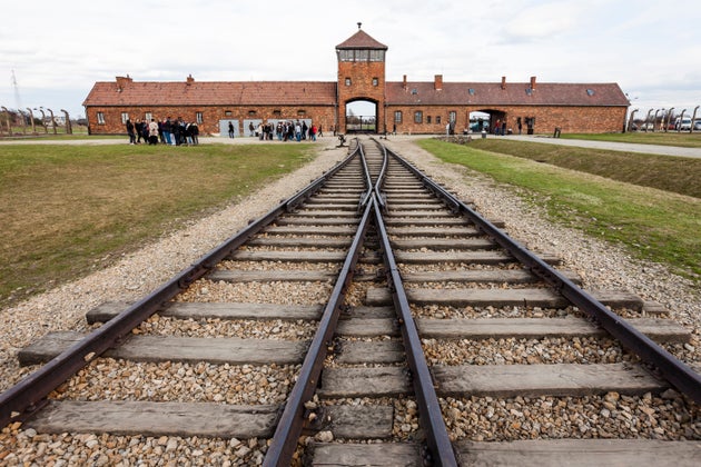 Yw P Fzedkmnbm Yw P Fzedkmnbm