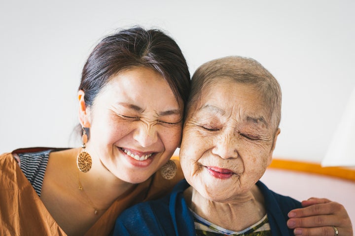 기사와 무관한 자료 사진