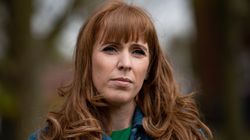 Angela Rayner Sacked As Party Chair And Campaigns Chief By Keir