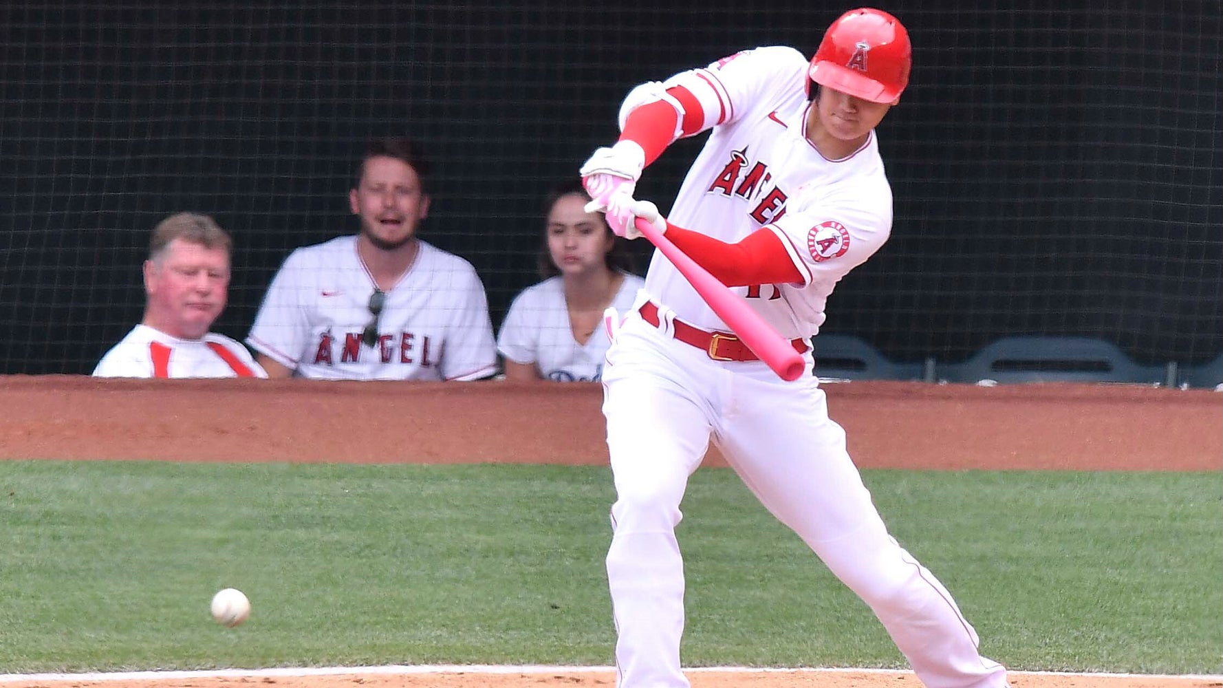 大谷翔平の幼稚園時代の写真がこれだ 母とのツーショットにときめくファンが続出 写真 ハフポスト 大谷翔平の幼稚園時代の写真がこれだ 母とのツーショットにときめくファンが続出 写真 ハフポスト