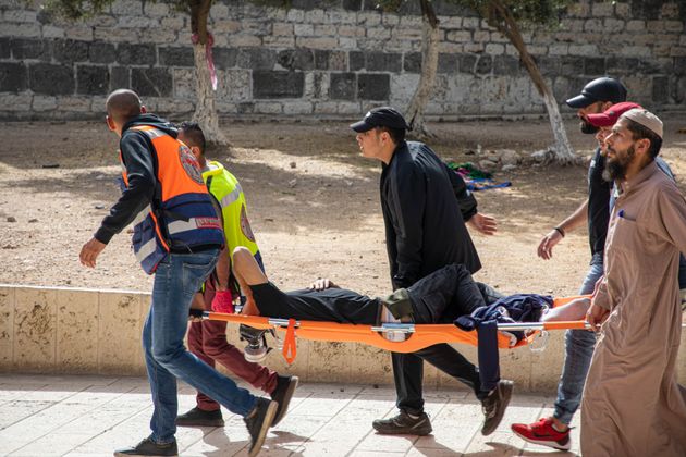 Γιατί σημειώνονται αιματηρές συγκρούσεις στην