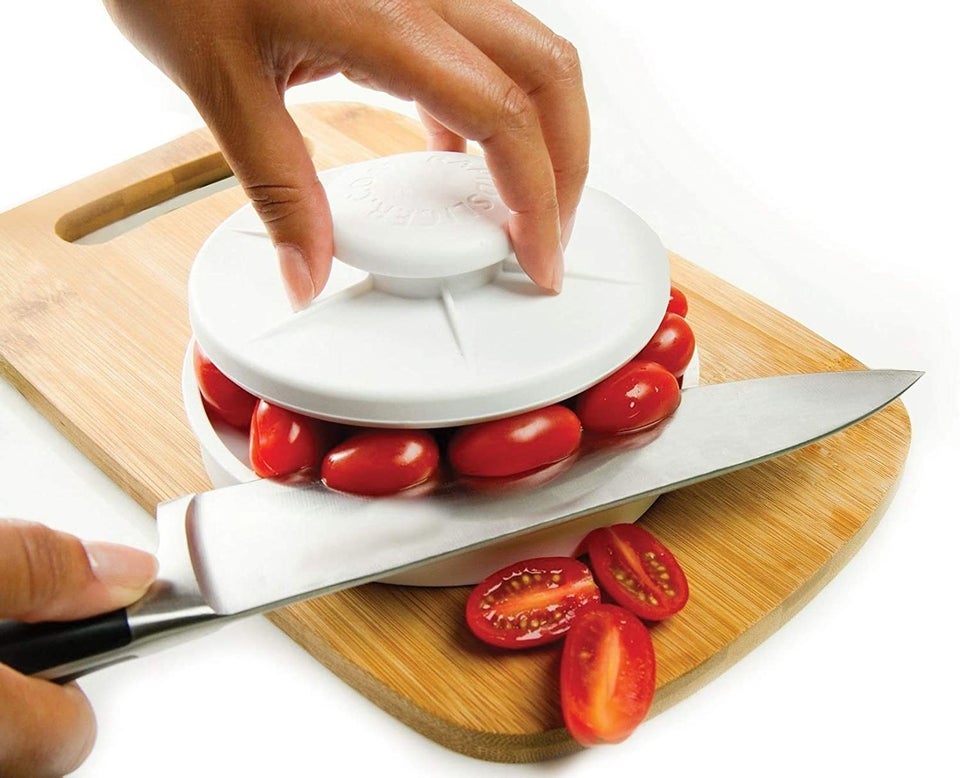 13 Cool Kitchen Gadgets to Change Up Your Cooking Game