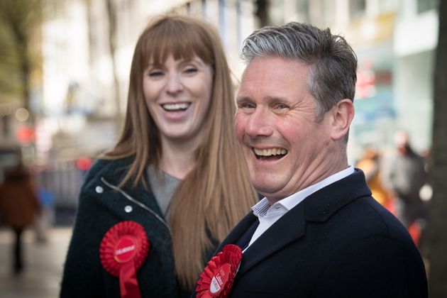 <strong>Angela Rayner and Keir Starmer </strong>” data-caption=”<strong>Angela Rayner and Keir Starmer </strong>” data-rich-caption=”<strong>Angela Rayner and Keir Starmer </strong>” data-credit=”Pool via Getty Images” data-credit-link-back=”” /></p>
<div class=