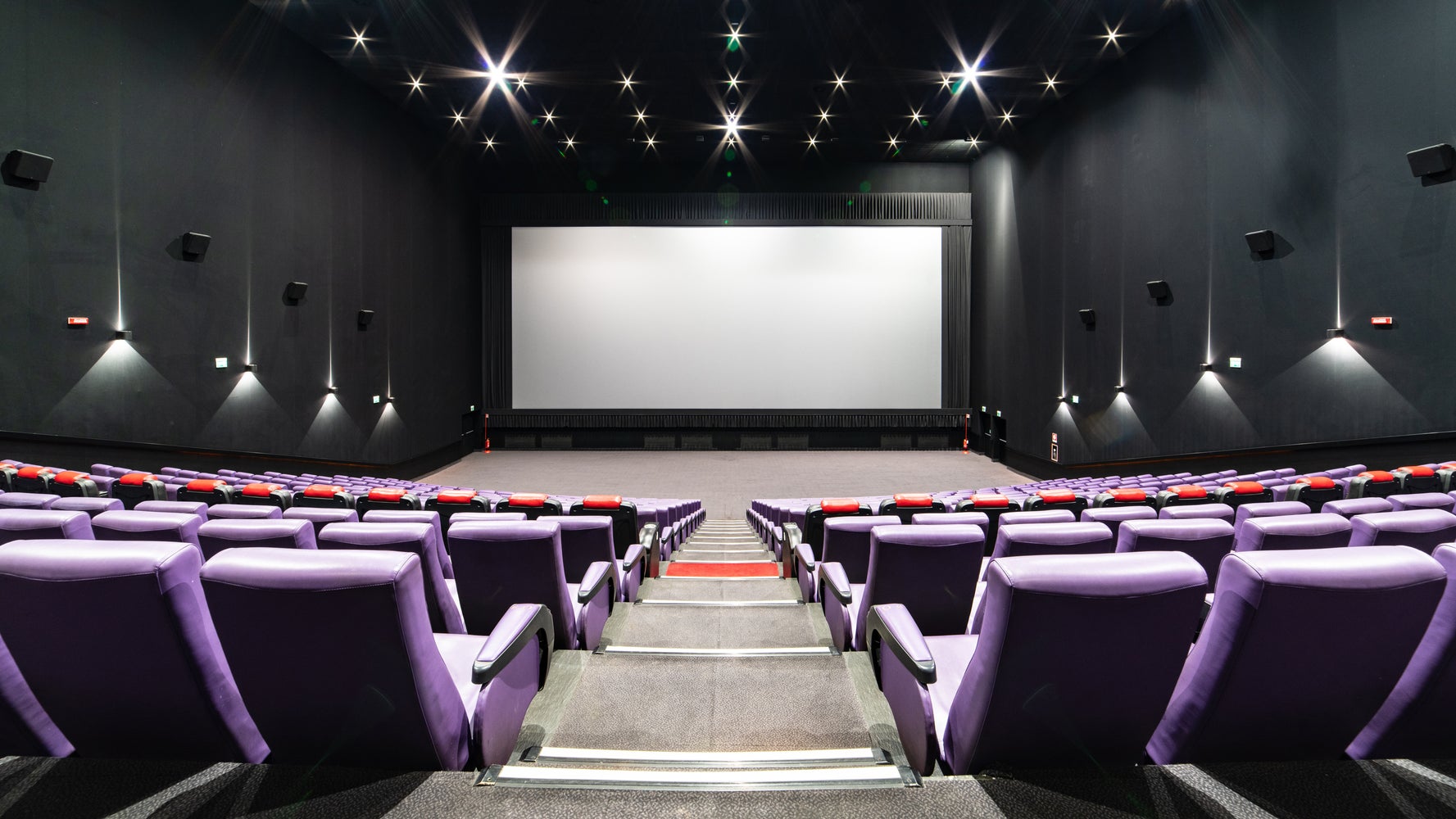 劇場はokなのに映画館はng 東京都の休業要請に業界団体が抗議 声明全文 ハフポスト アートとカルチャー 劇場はokなのに映画館はng 東京都の休業要請に業界団体が抗議 声明全文 ハフポスト アートとカルチャー