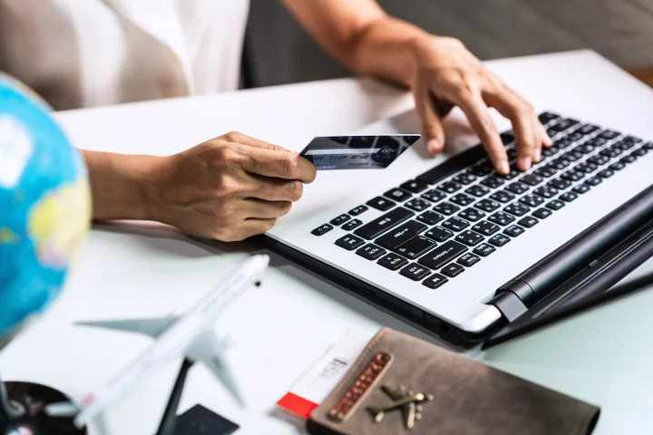 6 Questions To Ask Yourself Before Booking An International Trip 3 6 Questions To Ask Yourself Before Booking An International Trip