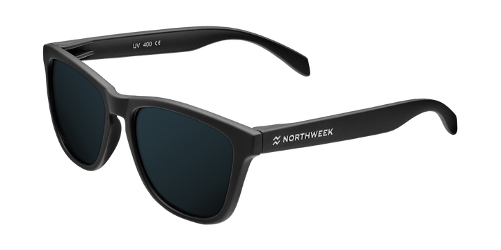 Gafas de sol clásicas