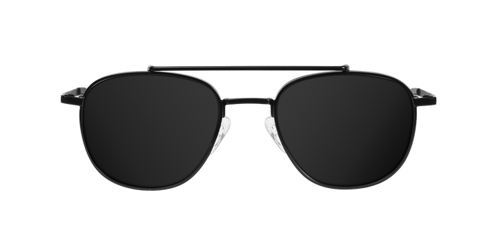 Gafas aviador