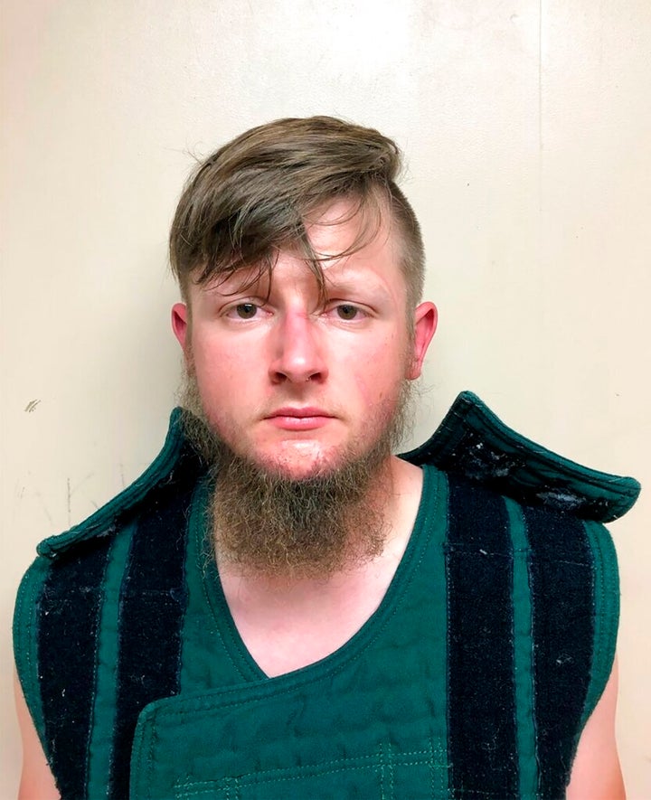 A Fulton County grand jury indicted Robert Aaron Long, 22, in the March 16 slayings of Suncha Kim, 69; Soon Chung Park, 74; H