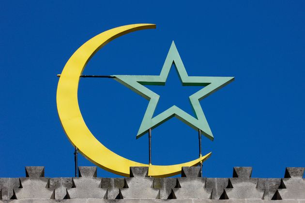 L'Aïd el-Fitr, fête de la rupture du jeûne qui marque la fin du Ramadan, aura lieu jeudi (Photo prétexte)