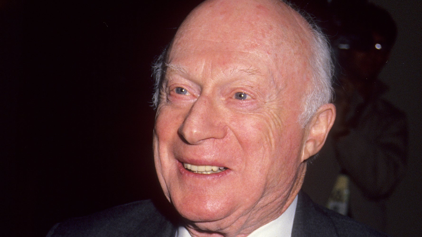Veteran Television And Film Star Norman Lloyd Dies | Visual Assembler