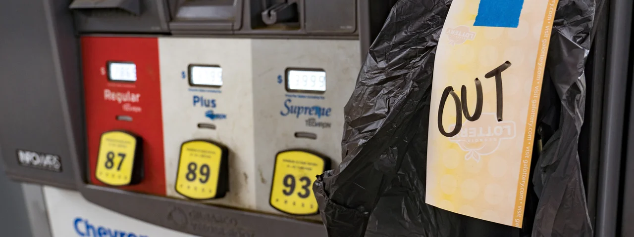 609b539621000002637f14e4.jpeg?cache=CJIiDKAu4N&ops=1280_480&format=webp