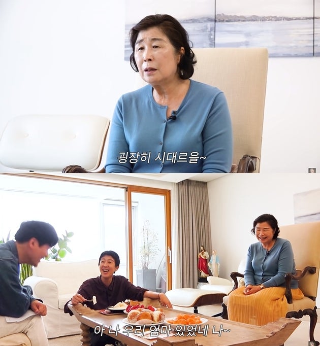 카카오TV