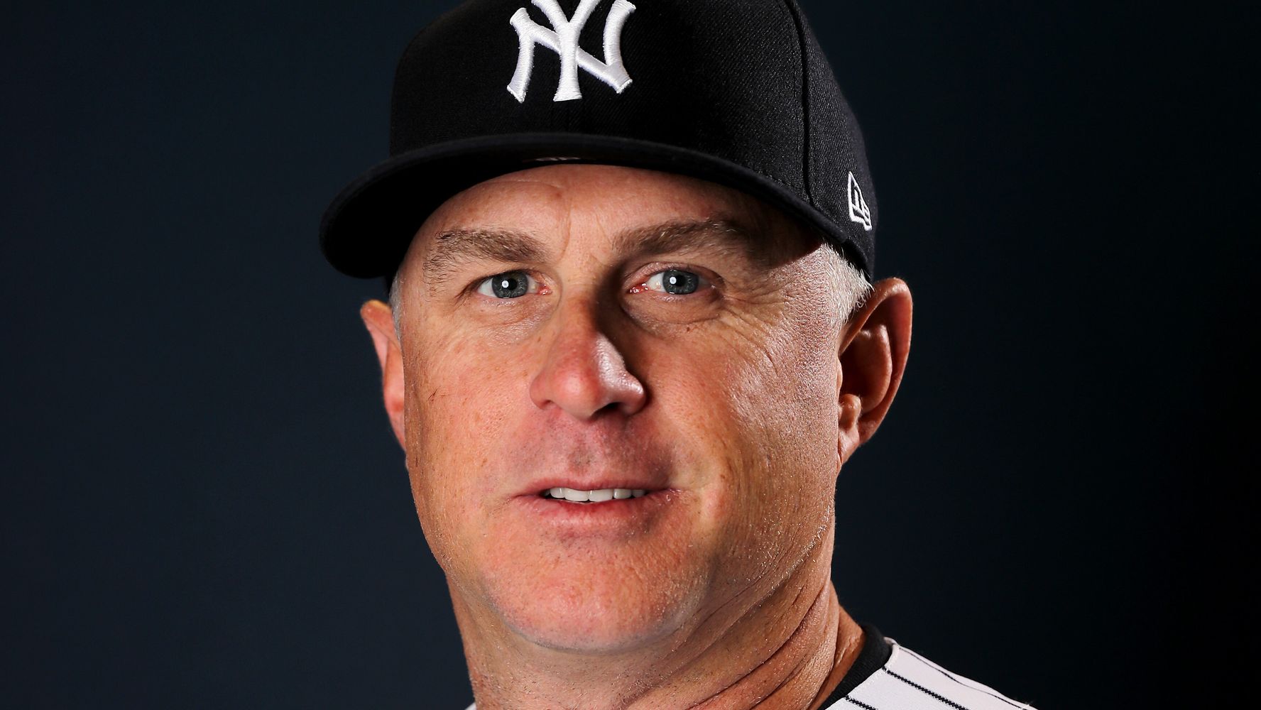 Ninth Member of Yankees Team Tests Positive for COVID-19 – NBC New York