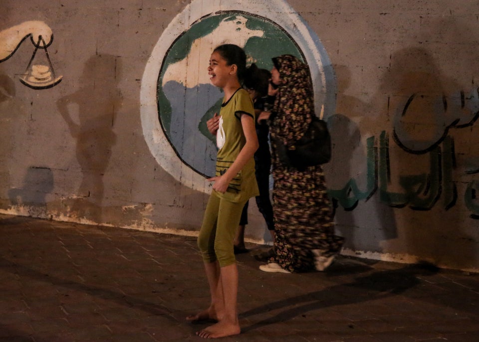 ΣΠΕΡΝΟΝΤΑΣ ΘΑΝΑΤΟ. Ισραήλ και Γάζα μετρούν νεκρούς. Ο ακήρυχτος πόλεμος συνεχίζεται ακάθεκτος.