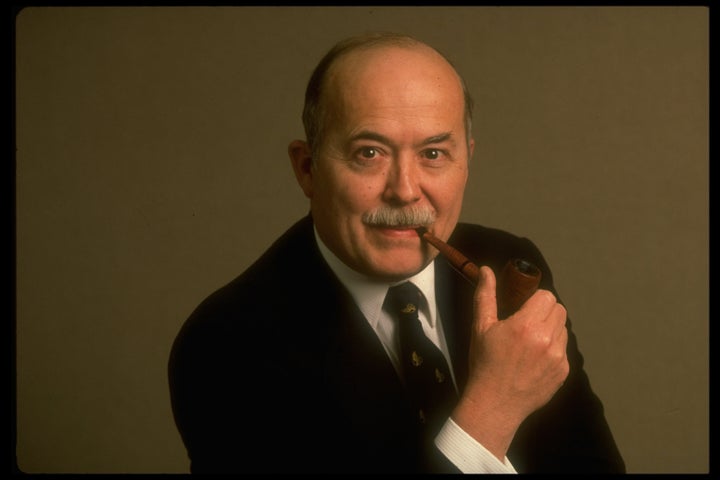 Retired Adm. John Poindexter — convicted for his role in the Iran-Contra Affair as deputy national security adviser for President Ronald Reagan — was among some 120 former military leaders to push false claims about the 2020 election in an open letter this week. 