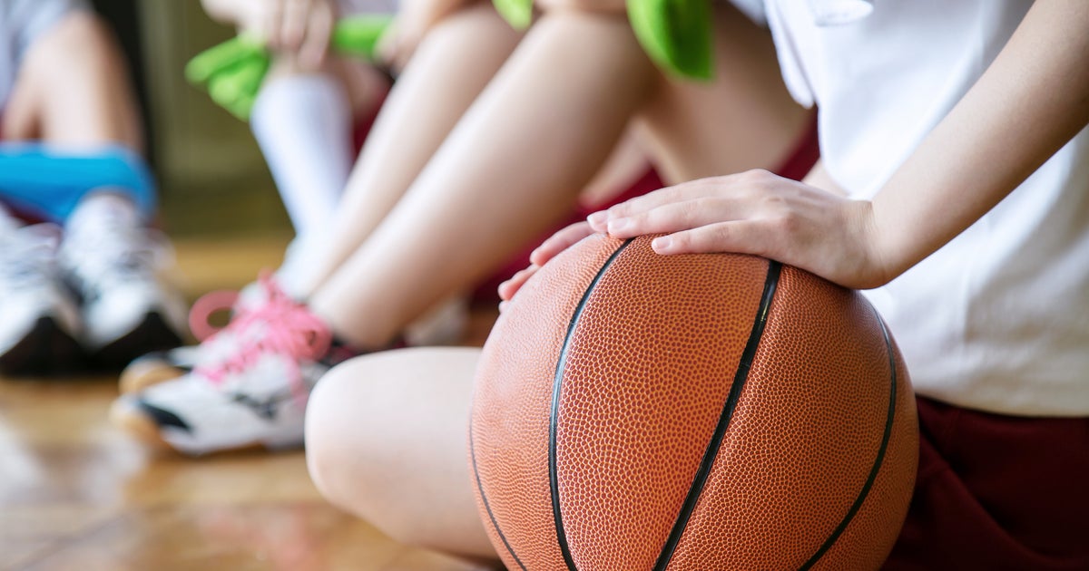 女子小中学生 体育 盗撮女児 すっぽんぽん