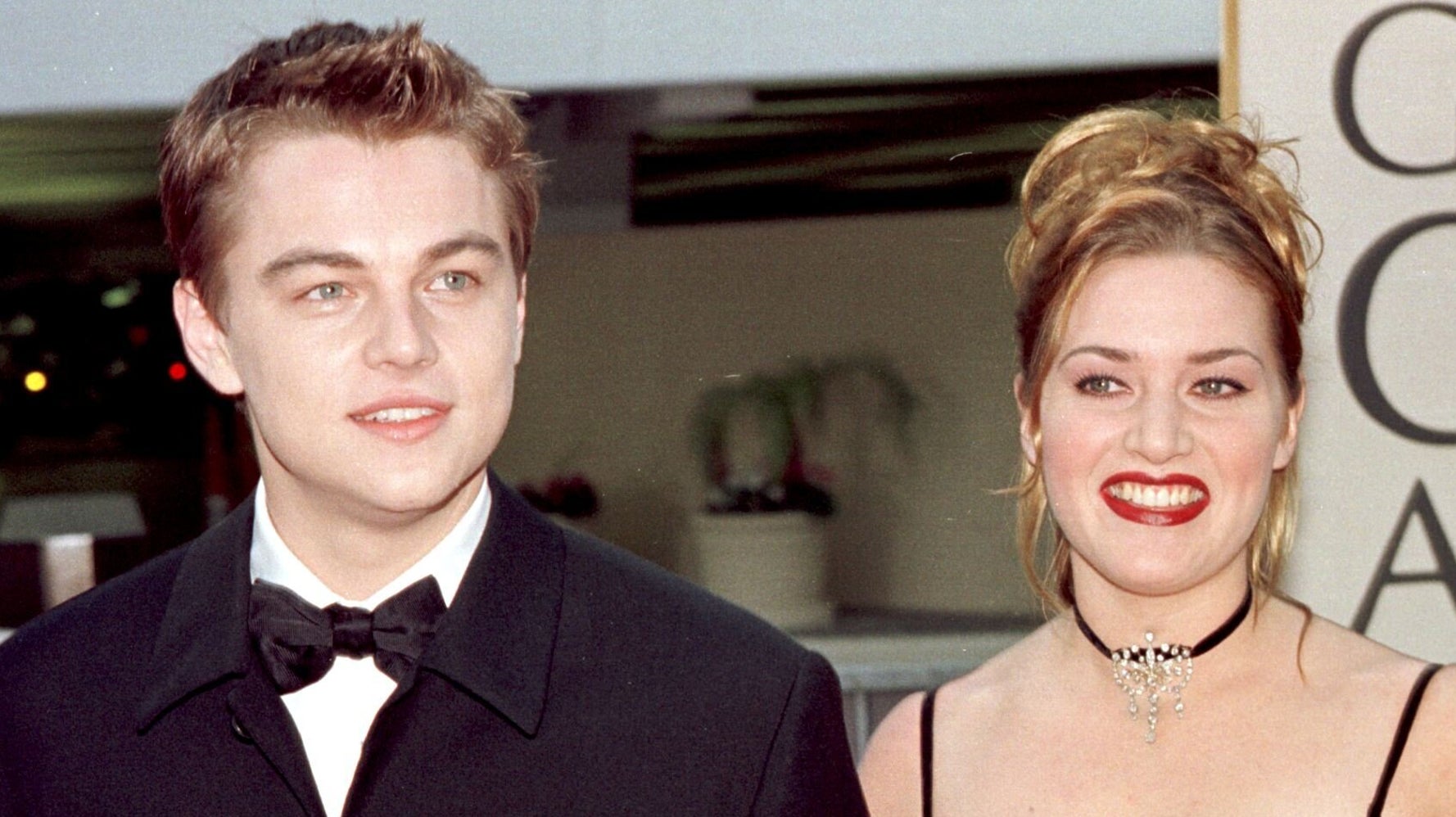 609c8baa220000a259f06f5d.jpeg?