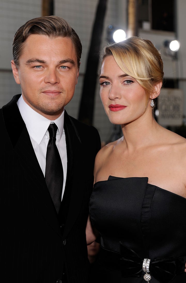 タイタニック 主演2人の友情が素敵すぎる ほっこりエピソード集 写真 動画 ハフポスト アートとカルチャー タイタニック 主演2人の友情が素敵すぎる ほっこりエピソード集 写真 動画 ハフポスト アートとカルチャー