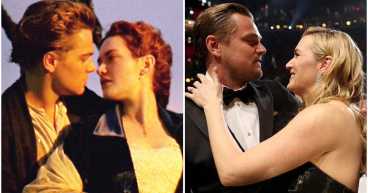 タイタニック 主演2人の友情が素敵すぎる ほっこりエピソード集 写真 動画 ハフポスト アートとカルチャー タイタニック 主演2人の友情が素敵すぎる ほっこりエピソード集 写真 動画 ハフポスト アートとカルチャー