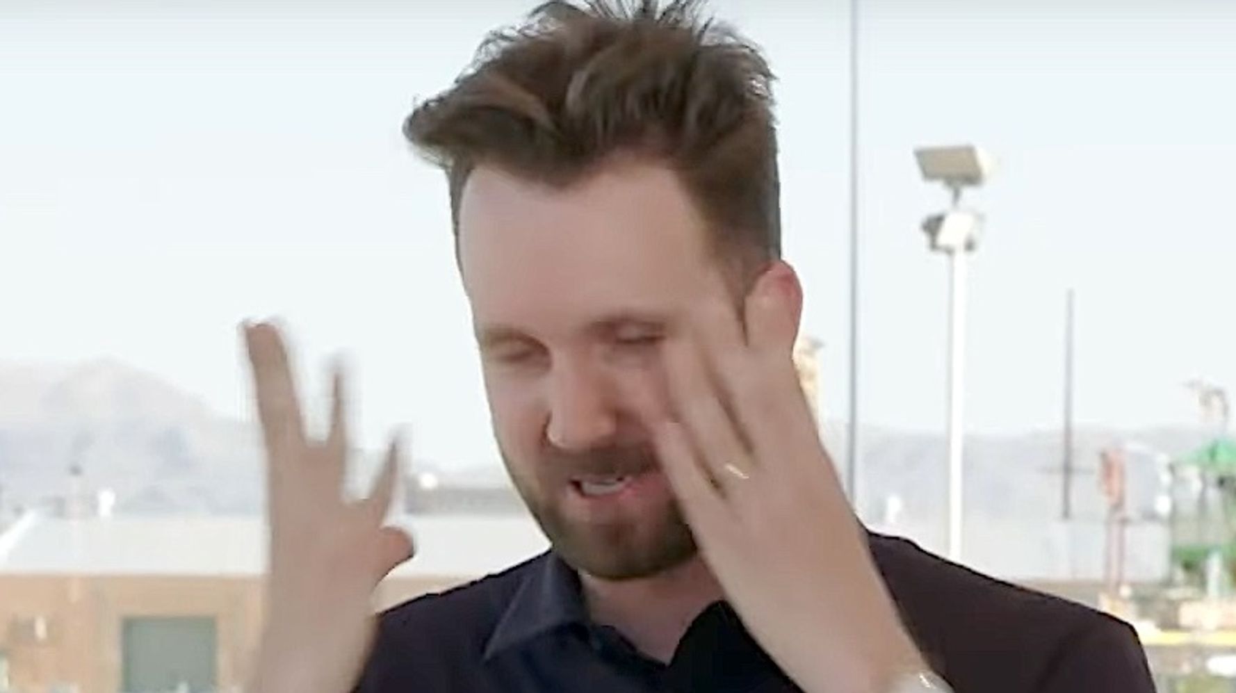 Jordan Klepper Shows Arizona Auditors How Easy It Is To Spread Election BS
