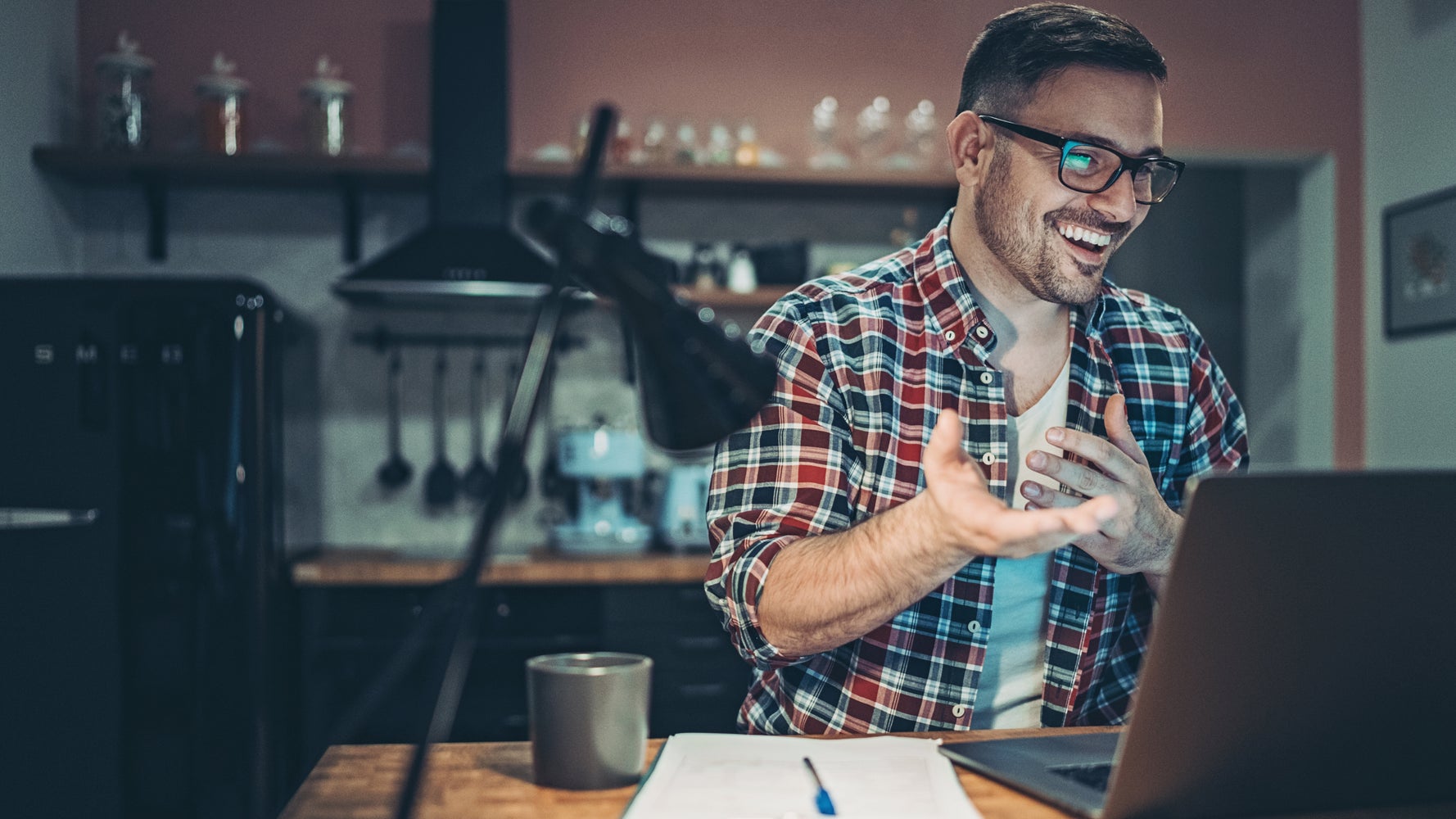 How To Turn Your Passion Project Into Your Career - Vimarsana News