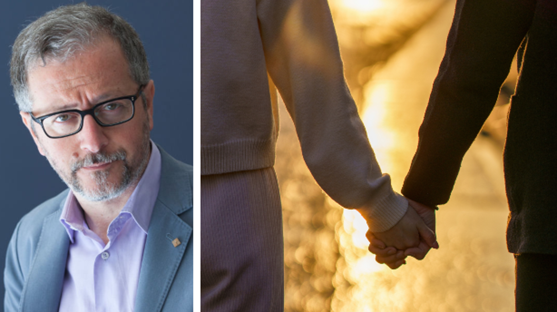 m-huffingtonpost-it.cdn.ampproject.org