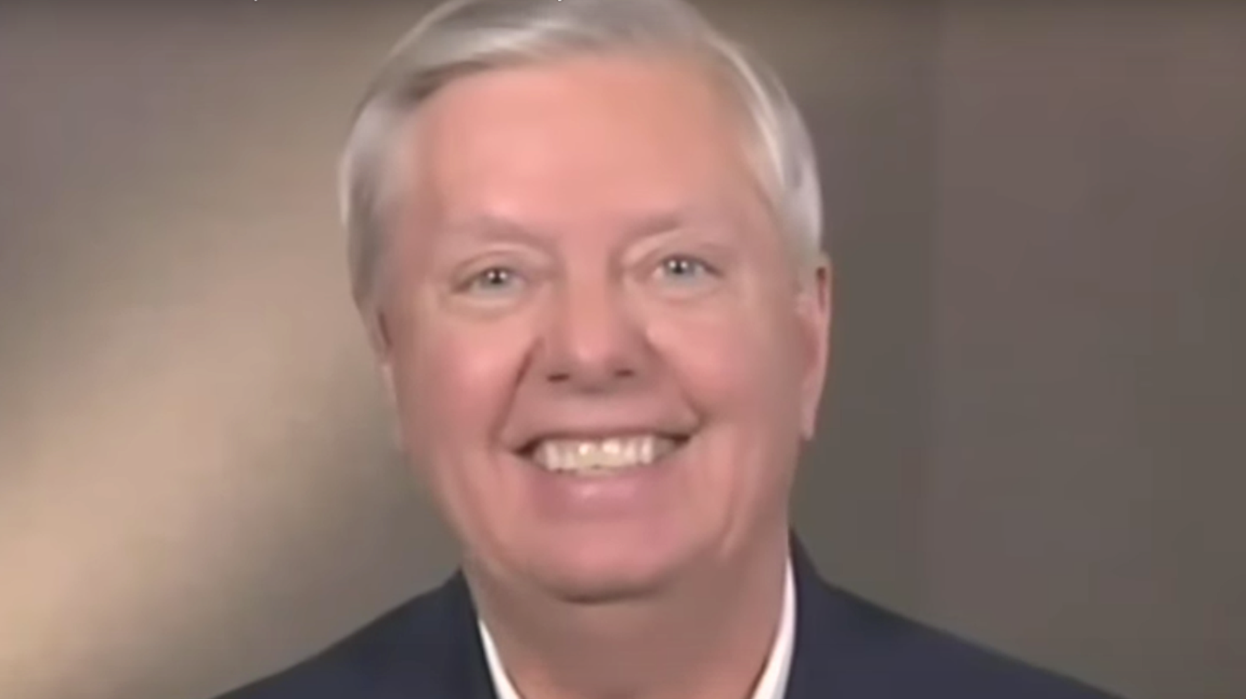 'Daily Show' Has Perfect Way For Republicans To Forget About Ever Blaming Donald Trump