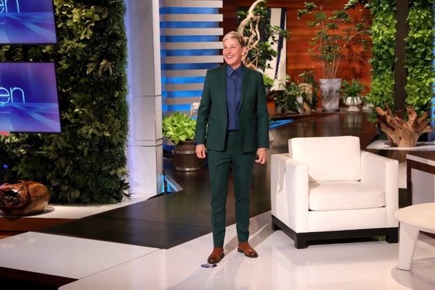 Ellen