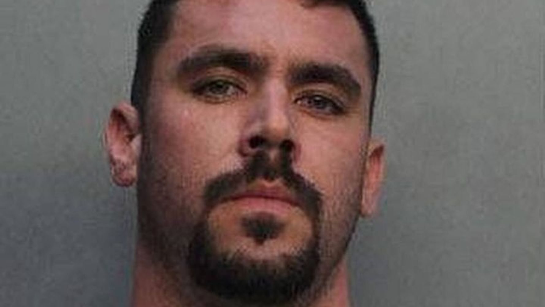 Miami Man Gets 6 Years In Prison After Buying Lamborghini With $4 Million COVID Aid