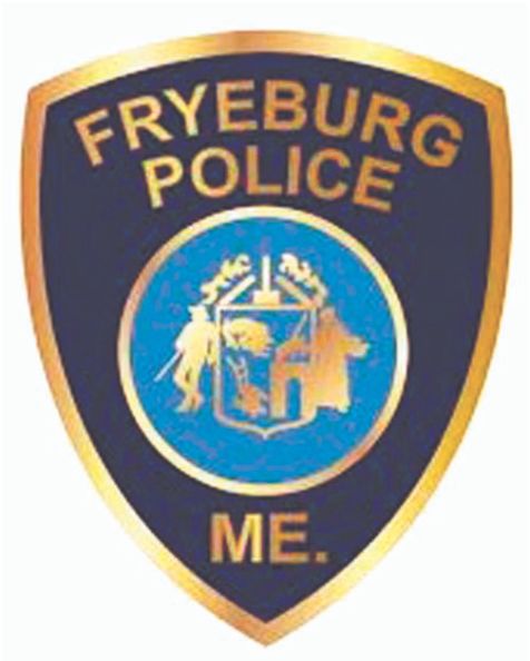 A law enforcement oversight board has decided to revoke the license of former Fryeburg Police Chief Joshua Potvin after an investigation found Potvin, who had been chief for six years, invented a suspicious person report so he could ditch a Fryeburg Board of Selectmen meeting in February 2020.