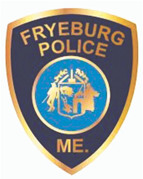 A law enforcement oversight board has decided to revoke the license of former Fryeburg Police Chief Joshua Potvin after an in