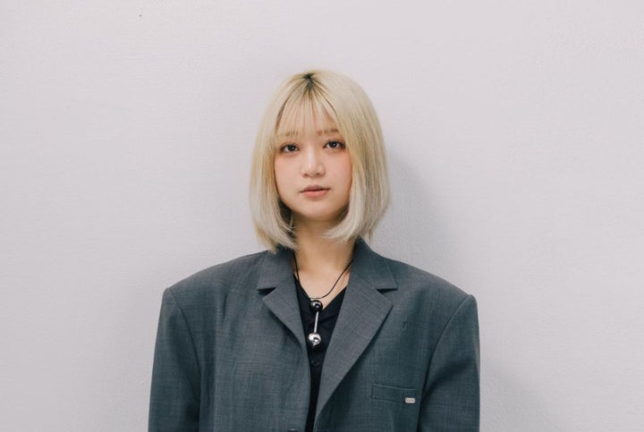 디자이너 미카게 신