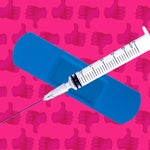 Εννέα άνθρωποι που είχαν αμφιβολίες να εμβολιαστούν λένε τι τους έπεισε να το