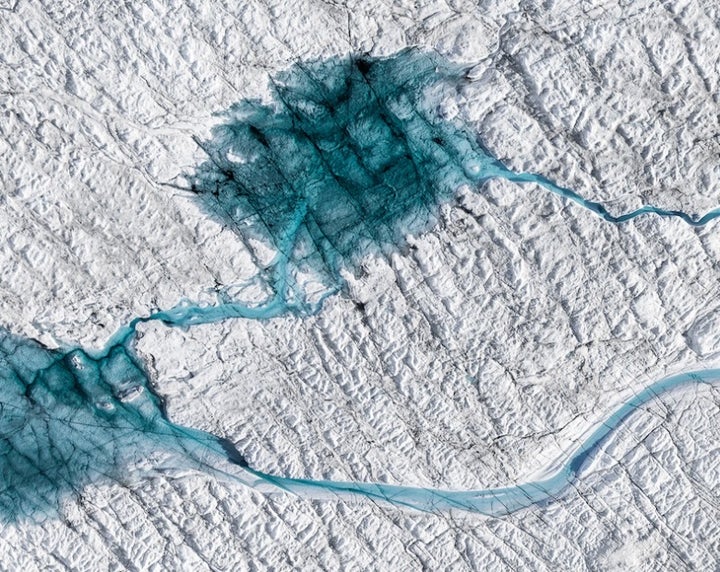 The Two Degrees Celsius Series.