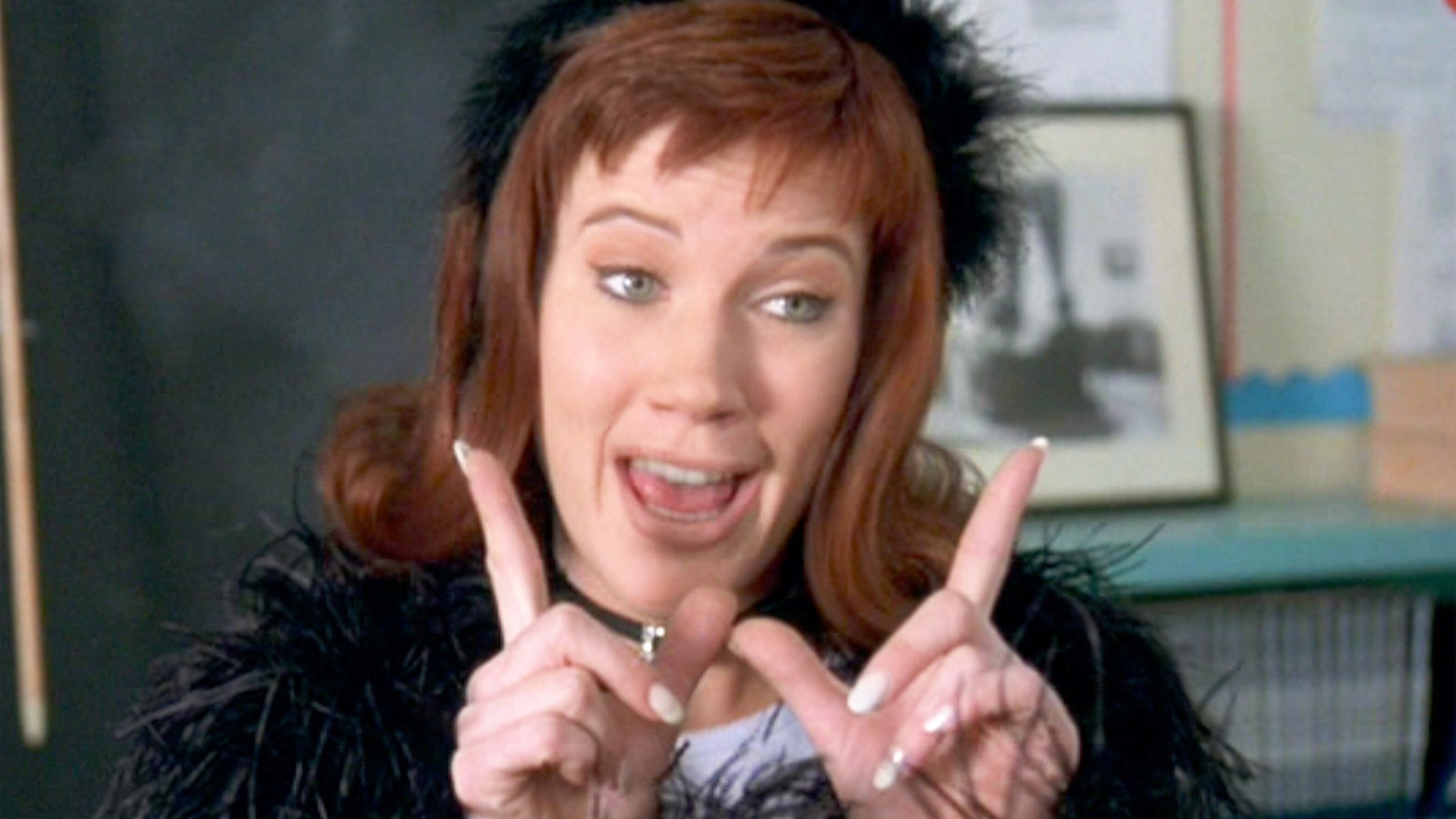 Twitter Users Hilariously Reject The New Term ‘Geriatric Millennials’