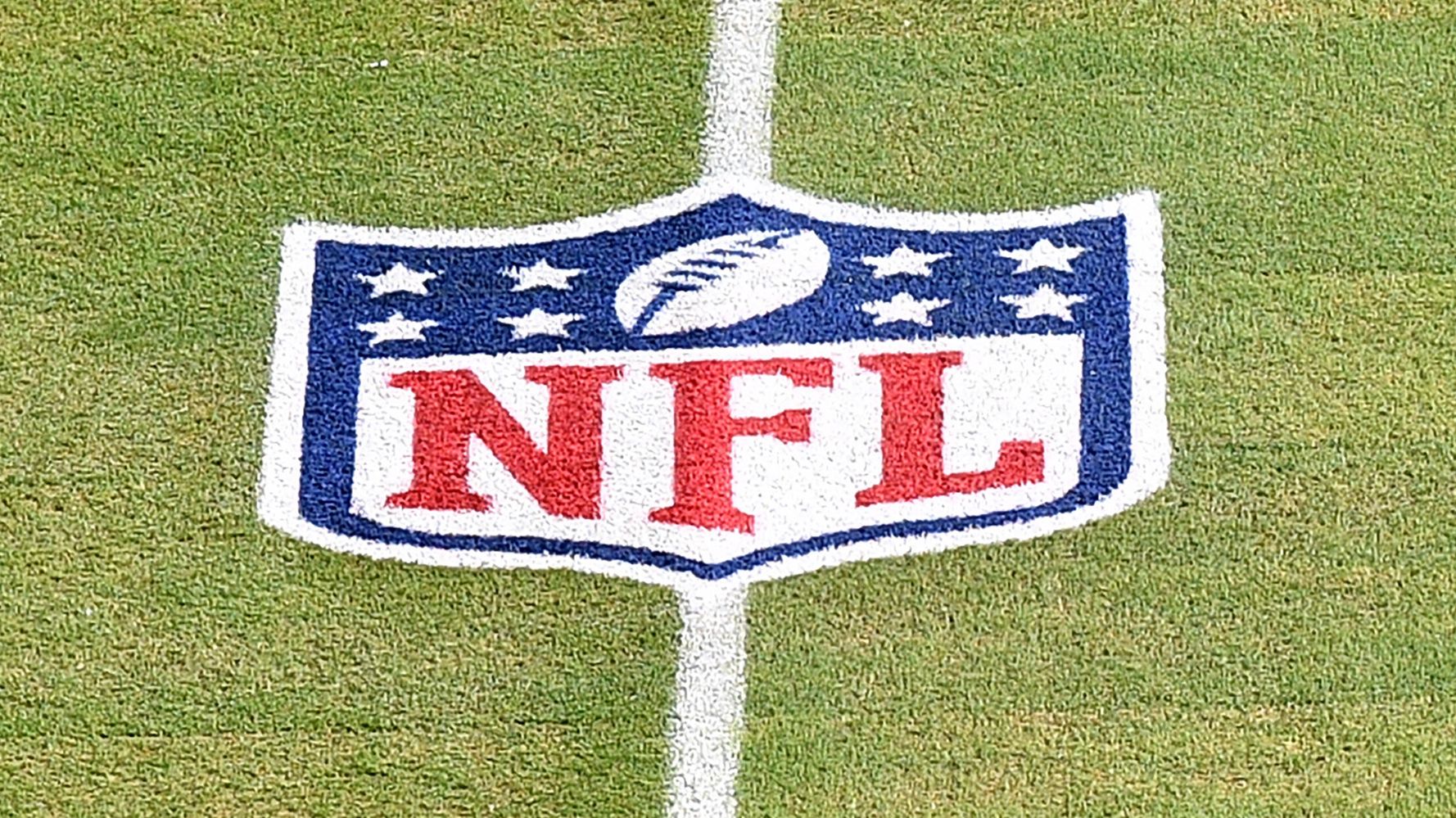 Former NFL Players Demand League End Controversial ‘Race-Norming’ Practice