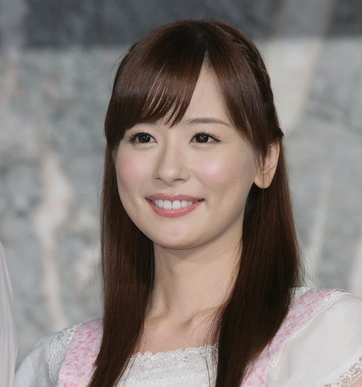皆藤愛子さんが診断された 突発性難聴とは ハフポスト News 皆藤愛子さんが診断された 突発性難聴とは ハフポスト News