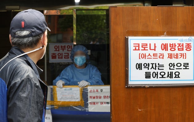 자료 사진
