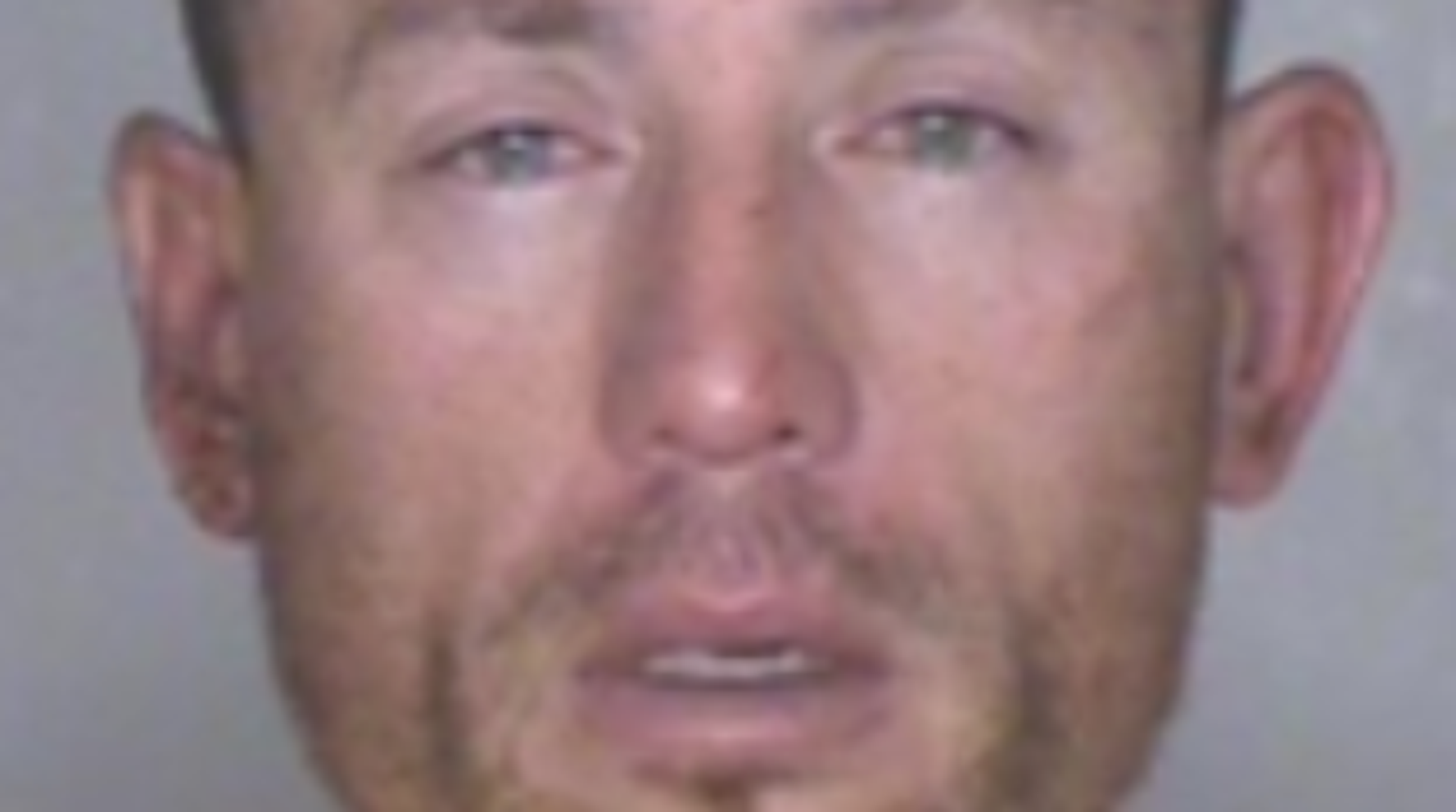 California Tree-Trimmer Charged Over Deadly Throat Slashings That Left 3 Dead