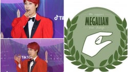 "선생님 페미죠?" 중·고등학교 안에서도 페미니즘 백래시가 ...