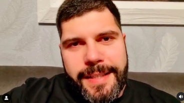 wallpapers Morto Attore Di Gomorra gomorra
