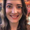 Hayley Miller - Senior reporter, HuffPost