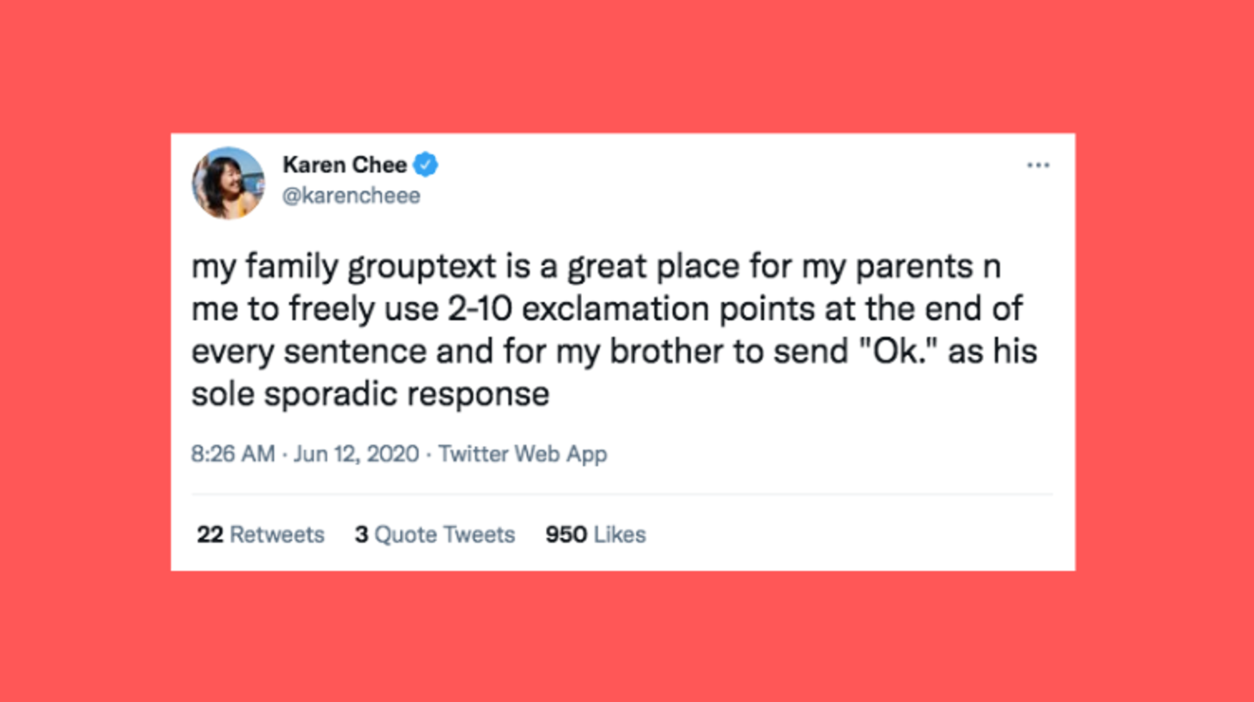 30 Relatable Tweets About Having A Brother Huffpost Life 30 Relatable Tweets About Having A Brother Huffpost Life